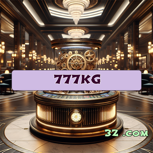 Inovações do app do 777kg.com para jogos empolgantes