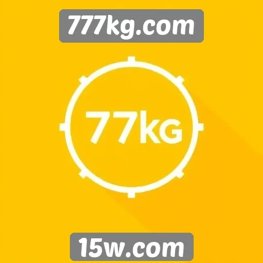 Serviços de atendimento ao cliente no site 777kg.com