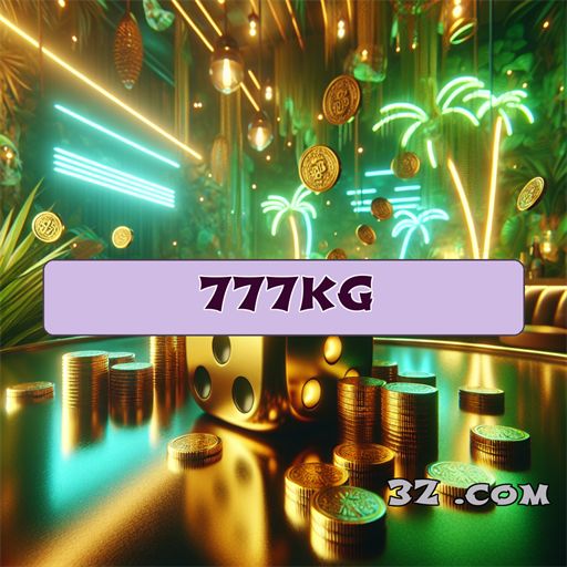 Aventura Sem Fim: Jogos Incríveis no 777kg.com
