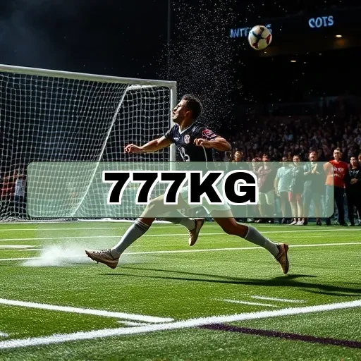 777kg.com: Atraente e Dinâmico, Conheça o Keno na Plataforma