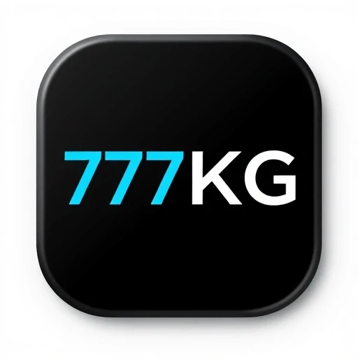 777kg.com