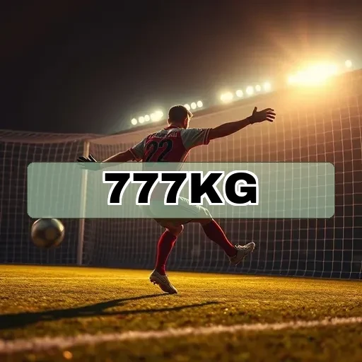 777kg.com: Experimente a Melhoria dos Jogos Mobile Hoje Mesmo