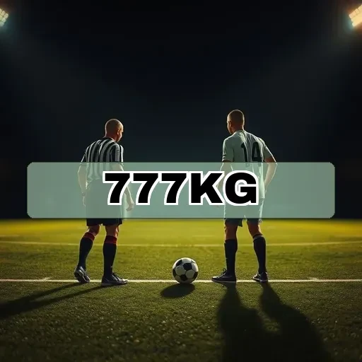 777kg.com: Descubra os Melhores Métodos de Pagamento para Apostas Online