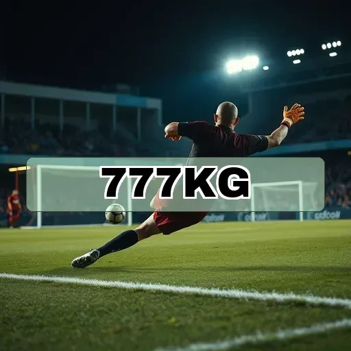 777kg.com: Encante-se com as Melhores Estratégias em Roleta Online